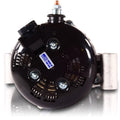 E-Series 240 Amp Alternator