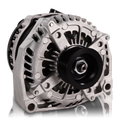 E-Series 250 Amp Alternator