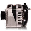 E-Series 250 Amp Alternator