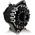 Mechman S Series 240A Racing Alternator