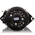 Mechman S Series 240A Racing Alternator