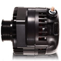 Mechman S Series 240A Racing Alternator
