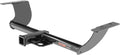 Class 3 Trailer Hitch Receiver