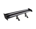 Racing Universal GT Spoiler, 56"W x 10"H, Adjustable