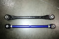 Adjustable Rear Camber Arm