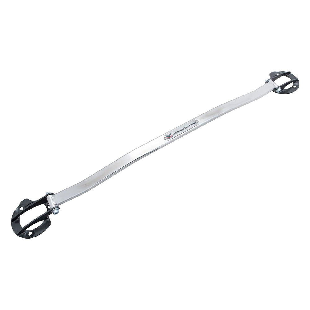 Race-Spec Front Upper Strut Tower Bar