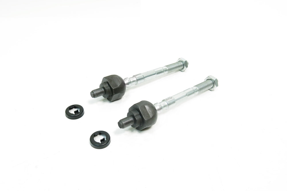 Inner Tie Rods
