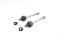 Inner Tie Rods