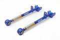 Rear Camber Arms