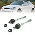 Inner Tie Rods