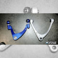 Rear Camber Arms