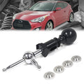 Short Throw Shifter