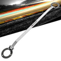 Aluminum Strut Tower Brace