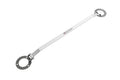 Aluminum Strut Tower Brace