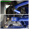2-Way Adjustable Sway Bar 19mm