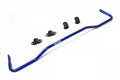 19mm Adjustable Rear Sway Bar