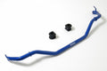 19mm Adjustable Rear Sway Bar