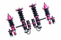 Street Series 10kg/12kg Coilover Kit