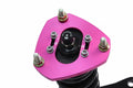 Street Series 10kg/12kg Coilover Kit