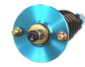 EZ II Coilover System
