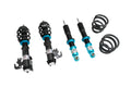 EZ Street Series Coil-Over Kit