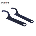 EZ Street Series Coil-Over Kit