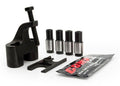 Valve Spring Compressor Tool