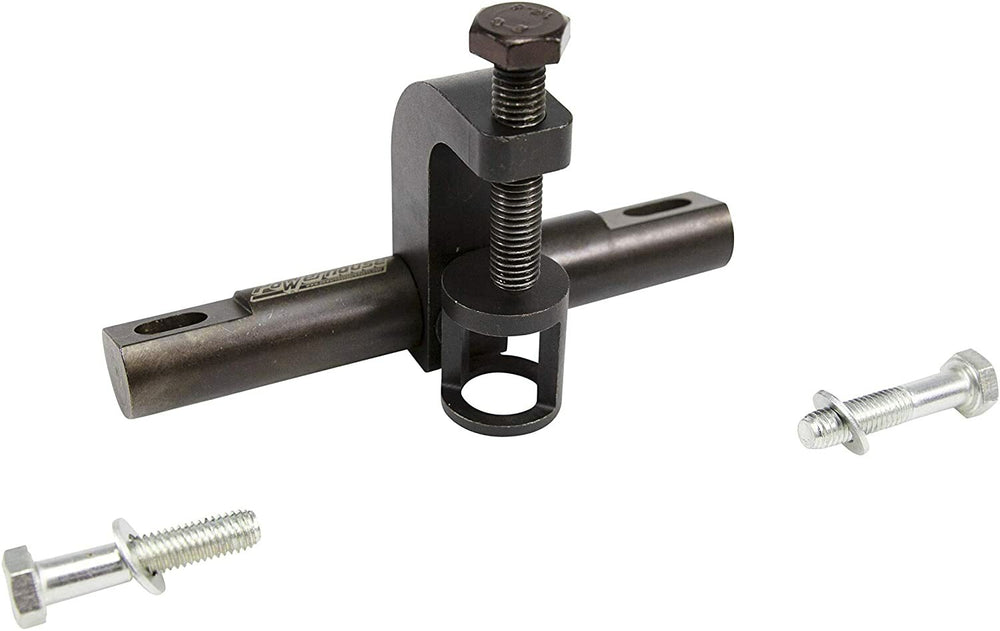 Valve Spring Compressor Tool