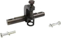 Valve Spring Compressor Tool