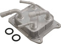 Transmission Cooler