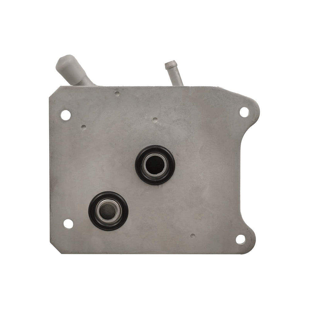 Transmission Cooler
