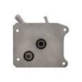 Transmission Cooler