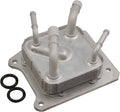 Transmission Cooler