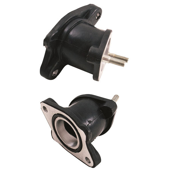 27mm 66-Degree Carburetor Boot