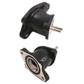 27mm 66-Degree Carburetor Boot