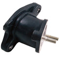 27mm 66-Degree Carburetor Boot