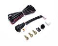 Rear Brake Light Version 4
