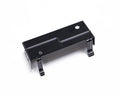 Rear Brake Light Version 4