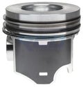 6.0L Powerstroke Piston Set