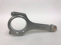 H-Beam Connecting Rod Set 6.300" Length