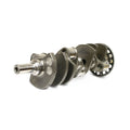 351 Ford 4.000" Stroke 4340 Crankshaft