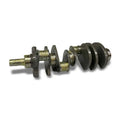 351 Ford 4.000" Stroke 4340 Crankshaft
