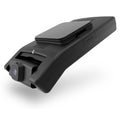 Dash Camera System