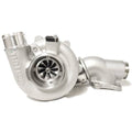 G-Series G25-660 Turbo Kit