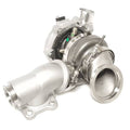 G-Series G25-660 Turbo Kit
