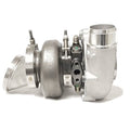G-Series G25-660 Turbo Kit