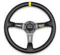 K4040 Steering Wheel Hub Adapter w/ Airbag Kit