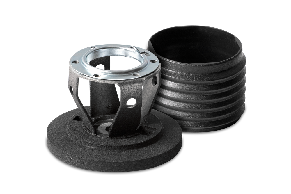 K6902 Steering Wheel Hub Adapter
