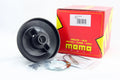K4040 Steering Wheel Hub Adapter w/ Airbag Kit