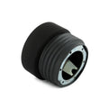 8017 Steering Wheel Hub Adapter